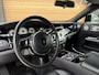 Rolls-Royce Wraith 6.6 V12 TWO-TONE|STARROOF|STOELVENTILATIE|BTW