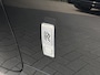 Rolls-Royce Wraith 6.6 V12 TWO-TONE|STARROOF|STOELVENTILATIE|BTW