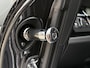 Rolls-Royce Wraith 6.6 V12 TWO-TONE|STARROOF|STOELVENTILATIE|BTW
