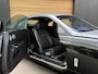 Rolls-Royce Wraith 6.6 V12 TWO-TONE|STARROOF|STOELVENTILATIE|BTW