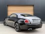 Rolls-Royce Wraith 6.6 V12 TWO-TONE|STARROOF|STOELVENTILATIE|BTW