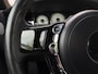 Rolls-Royce Wraith 6.6 V12 TWO-TONE|STARROOF|STOELVENTILATIE|BTW