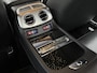 Rolls-Royce Wraith 6.6 V12 TWO-TONE|STARROOF|STOELVENTILATIE|BTW