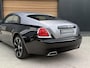 Rolls-Royce Wraith 6.6 V12 TWO-TONE|STARROOF|STOELVENTILATIE|BTW