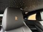 Rolls-Royce Wraith 6.6 V12 TWO-TONE|STARROOF|STOELVENTILATIE|BTW