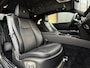 Rolls-Royce Wraith 6.6 V12 TWO-TONE|STARROOF|STOELVENTILATIE|BTW