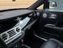Rolls-Royce Wraith 6.6 V12 TWO-TONE|STARROOF|STOELVENTILATIE|BTW