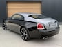 Rolls-Royce Wraith 6.6 V12 TWO-TONE|STARROOF|STOELVENTILATIE|BTW