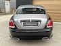 Rolls-Royce Wraith 6.6 V12 TWO-TONE|STARROOF|STOELVENTILATIE|BTW