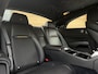 Rolls-Royce Wraith 6.6 V12 TWO-TONE|STARROOF|STOELVENTILATIE|BTW
