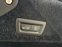 Rolls-Royce Wraith 6.6 V12 TWO-TONE|STARROOF|STOELVENTILATIE|BTW