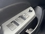 Suzuki Swift 1.2 Exclusive **AUTOMAAT/ STOELVERWARMING/ KEYLESS**
