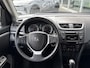 Suzuki Swift 1.2 Exclusive **AUTOMAAT/ STOELVERWARMING/ KEYLESS**