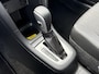 Suzuki Swift 1.2 Exclusive **AUTOMAAT/ STOELVERWARMING/ KEYLESS**