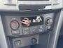 Suzuki Swift 1.2 Exclusive **AUTOMAAT/ STOELVERWARMING/ KEYLESS**