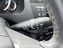 Suzuki Swift 1.2 Exclusive **AUTOMAAT/ STOELVERWARMING/ KEYLESS**