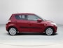 Suzuki Swift 1.2 Exclusive **AUTOMAAT/ STOELVERWARMING/ KEYLESS**