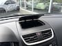 Suzuki Swift 1.2 Exclusive **AUTOMAAT/ STOELVERWARMING/ KEYLESS**