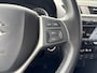Suzuki Swift 1.2 Exclusive **AUTOMAAT/ STOELVERWARMING/ KEYLESS**