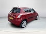 Suzuki Swift 1.2 Exclusive **AUTOMAAT/ STOELVERWARMING/ KEYLESS**