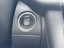 Suzuki Swift 1.2 Exclusive **AUTOMAAT/ STOELVERWARMING/ KEYLESS**