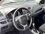 Suzuki Swift 1.2 Exclusive **AUTOMAAT/ STOELVERWARMING/ KEYLESS**