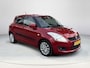 Suzuki Swift 1.2 Exclusive **AUTOMAAT/ STOELVERWARMING/ KEYLESS**