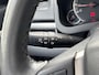 Suzuki Swift 1.2 Exclusive **AUTOMAAT/ STOELVERWARMING/ KEYLESS**