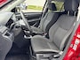 Suzuki Swift 1.2 Exclusive **AUTOMAAT/ STOELVERWARMING/ KEYLESS**