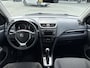 Suzuki Swift 1.2 Exclusive **AUTOMAAT/ STOELVERWARMING/ KEYLESS**