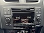 Suzuki Swift 1.2 Exclusive **AUTOMAAT/ STOELVERWARMING/ KEYLESS**