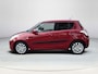 Suzuki Swift 1.2 Exclusive **AUTOMAAT/ STOELVERWARMING/ KEYLESS**