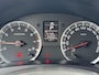Suzuki Swift 1.2 Exclusive **AUTOMAAT/ STOELVERWARMING/ KEYLESS**