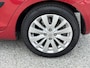 Suzuki Swift 1.2 Exclusive **AUTOMAAT/ STOELVERWARMING/ KEYLESS**