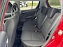 Suzuki Swift 1.2 Exclusive **AUTOMAAT/ STOELVERWARMING/ KEYLESS**
