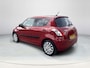 Suzuki Swift 1.2 Exclusive **AUTOMAAT/ STOELVERWARMING/ KEYLESS**
