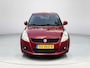 Suzuki Swift 1.2 Exclusive **AUTOMAAT/ STOELVERWARMING/ KEYLESS**