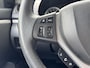 Suzuki Swift 1.2 Exclusive **AUTOMAAT/ STOELVERWARMING/ KEYLESS**