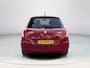Suzuki Swift 1.2 Exclusive **AUTOMAAT/ STOELVERWARMING/ KEYLESS**
