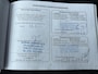 Suzuki Swift 1.2 Exclusive **AUTOMAAT/ STOELVERWARMING/ KEYLESS**