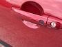 Suzuki Swift 1.2 Exclusive **AUTOMAAT/ STOELVERWARMING/ KEYLESS**