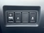 Suzuki Swift 1.2 Exclusive **AUTOMAAT/ STOELVERWARMING/ KEYLESS**