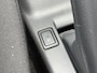 Suzuki Swift 1.2 Exclusive **AUTOMAAT/ STOELVERWARMING/ KEYLESS**