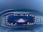 SEAT Ibiza Style Plus 1.0 EcoTSI 70 kW / 95 PK Hatchback 5 deurs 5 versn. handbak