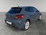 SEAT Ibiza Style Plus 1.0 EcoTSI 70 kW / 95 PK Hatchback 5 deurs 5 versn. handbak