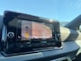 SEAT Ibiza Style Plus 1.0 EcoTSI 70 kW / 95 PK Hatchback 5 deurs 5 versn. handbak