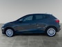 SEAT Ibiza Style Plus 1.0 EcoTSI 70 kW / 95 PK Hatchback 5 deurs 5 versn. handbak