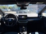 SEAT Ibiza Style Plus 1.0 EcoTSI 70 kW / 95 PK Hatchback 5 deurs 5 versn. handbak