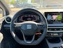 SEAT Ibiza Style Plus 1.0 EcoTSI 70 kW / 95 PK Hatchback 5 deurs 5 versn. handbak