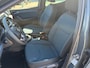 SEAT Ibiza Style Plus 1.0 EcoTSI 70 kW / 95 PK Hatchback 5 deurs 5 versn. handbak